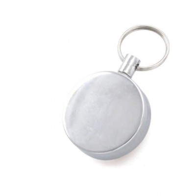 YOYO